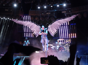 Rammstein | Рамштайн