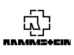 Rammstein | Рамштайн