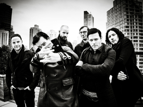 Rammstein | Рамштайн