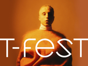 T-Fest
