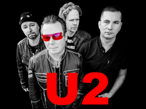 U2
