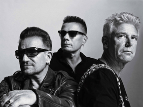U2