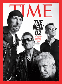 U2