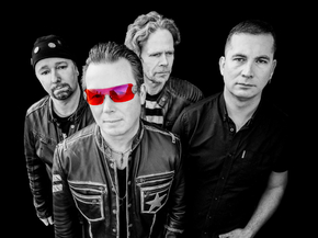 U2