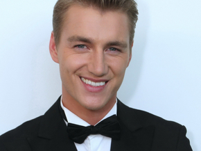 Алексей Воробьев