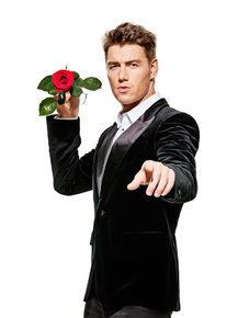 Алексей Воробьев