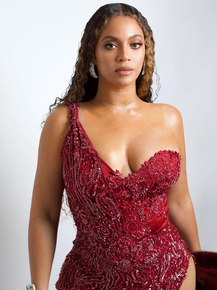 Beyonce | Бейонсе