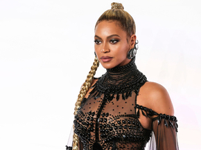 Beyonce | Бейонсе