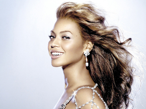 Beyonce | Бейонсе
