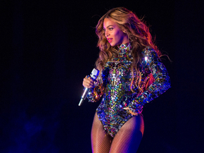 Beyonce | Бейонсе