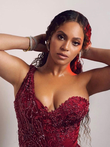 Beyonce | Бейонсе