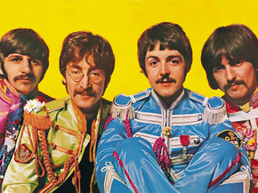 The Beatles | Битлз