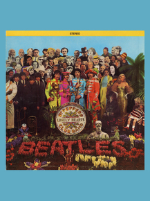 The Beatles | Битлз