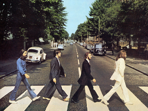 The Beatles | Битлз
