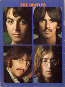 The Beatles | Битлз