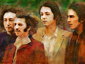The Beatles | Битлз