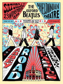 The Beatles | Битлз