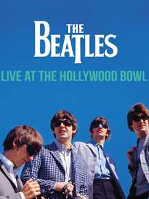 The Beatles | Битлз