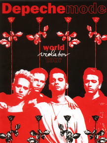 Depeche Mode