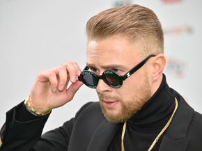 Kreed Egor | Егор Крид Kreed Egor | Егор Крид