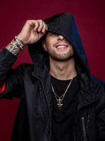 Kreed Egor | Егор Крид Kreed Egor | Егор Крид