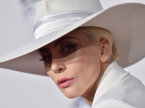 Lady Gaga | Леди Гага Lady Gaga | Леди Гага