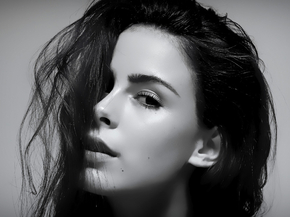 Lena Meyer-Landrut | Лена Майер-Ландрут