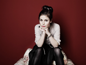 Lena Meyer-Landrut | Лена Майер-Ландрут