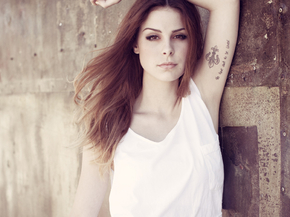 Lena Meyer-Landrut | Лена Майер-Ландрут