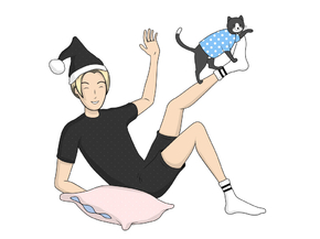 Френдзона