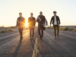 Fall out boy
