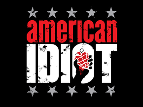 Green Day | American Idiot