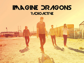 Imagine Dragons