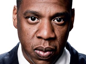 Jay Z | Джей Зи