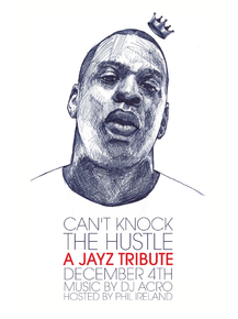 Jay Z | Джей Зи