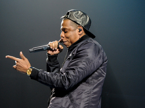 Jay Z | Джей Зи