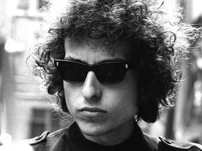 Bob Dylan | Боб Дилан