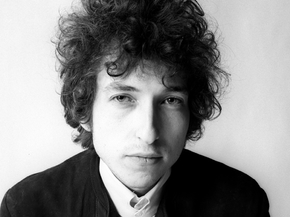 Bob Dylan | Боб Дилан