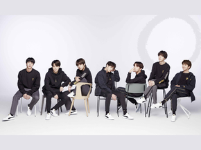 BTS