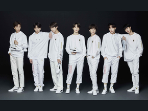 BTS