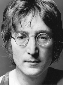 John Lennon | Джон Леннон