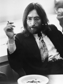 John Lennon | Джон Леннон