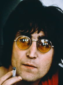 John Lennon | Джон Леннон