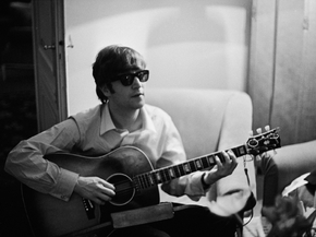 John Lennon | Джон Леннон