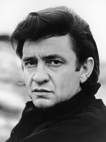 Johnny Cash | Джонни Кэш Johnny Cash | Джонни Кэш