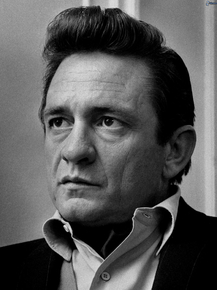 Johnny Cash | Джонни Кэш Johnny Cash | Джонни Кэш