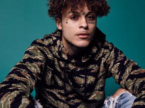 Lil Skies