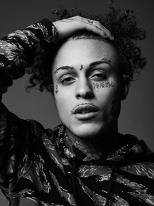 Lil Skies