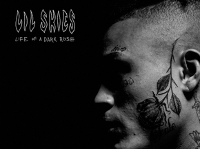 Lil Skies