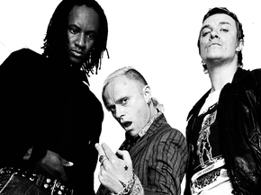 Prodigy | Продиджи